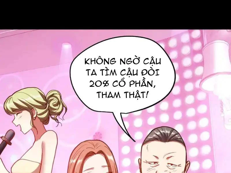 Trọng Sinh Không Làm Chạn Vương, Tôi Một Mình Nạp Game Thăng Cấp Chapter 276 - 56