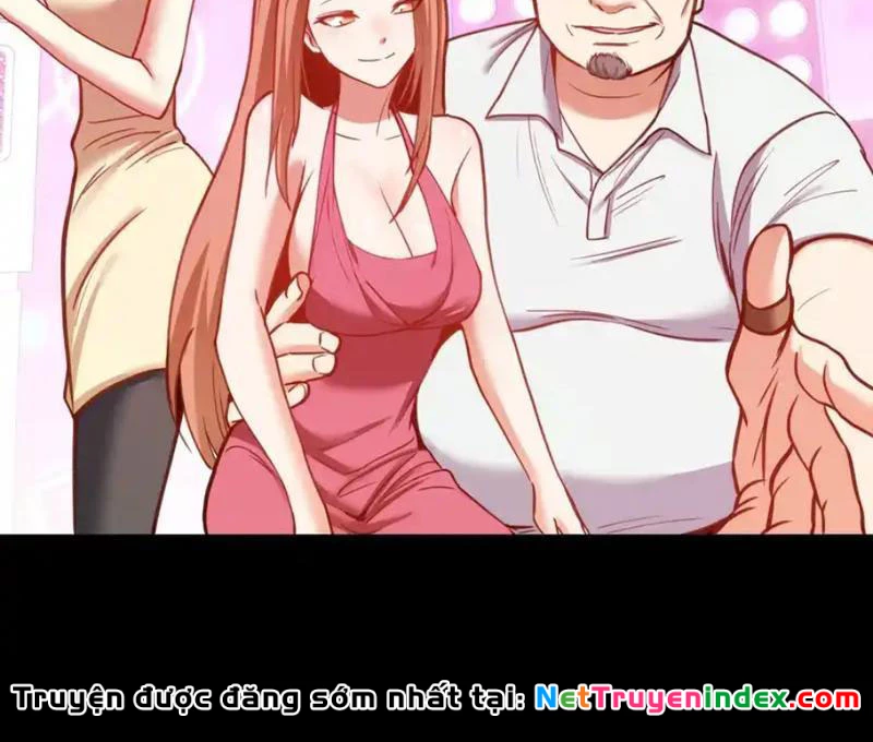 Trọng Sinh Không Làm Chạn Vương, Tôi Một Mình Nạp Game Thăng Cấp Chapter 276 - 57