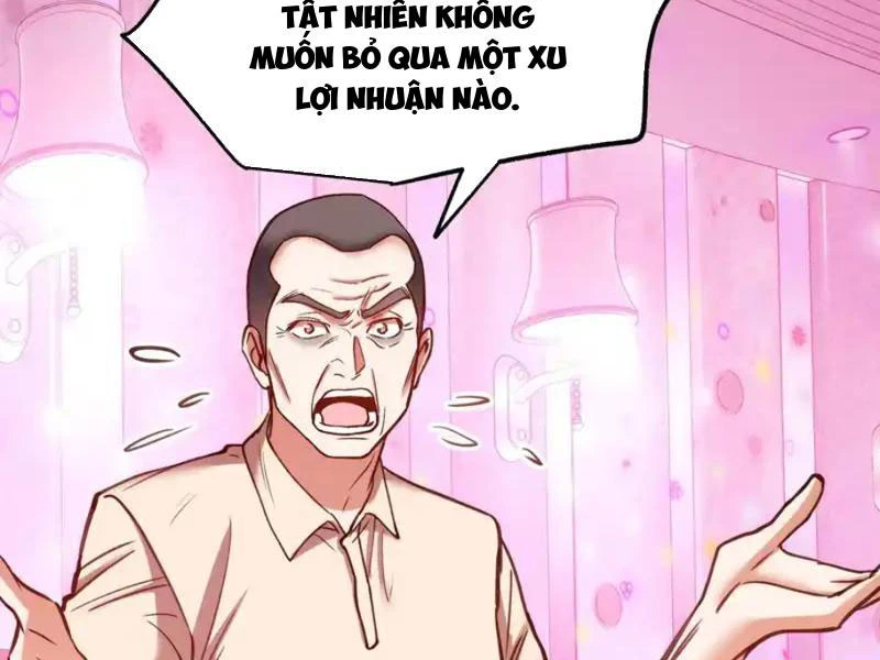 Trọng Sinh Không Làm Chạn Vương, Tôi Một Mình Nạp Game Thăng Cấp Chapter 276 - 59