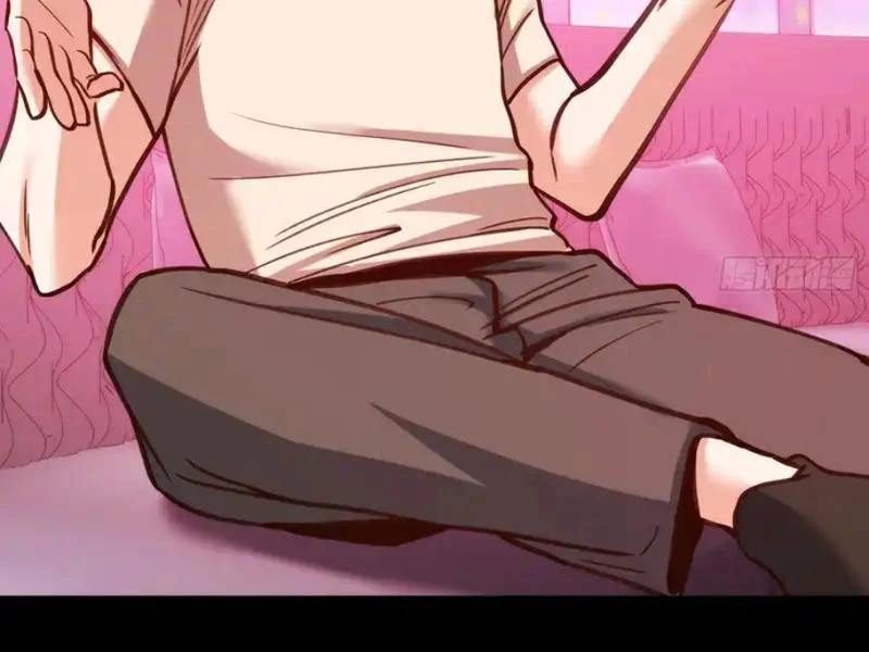 Trọng Sinh Không Làm Chạn Vương, Tôi Một Mình Nạp Game Thăng Cấp Chapter 276 - 60