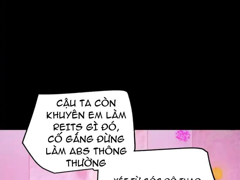 Trọng Sinh Không Làm Chạn Vương, Tôi Một Mình Nạp Game Thăng Cấp Chapter 276 - 61