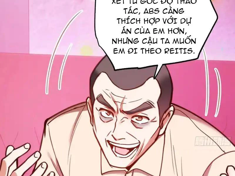 Trọng Sinh Không Làm Chạn Vương, Tôi Một Mình Nạp Game Thăng Cấp Chapter 276 - 62