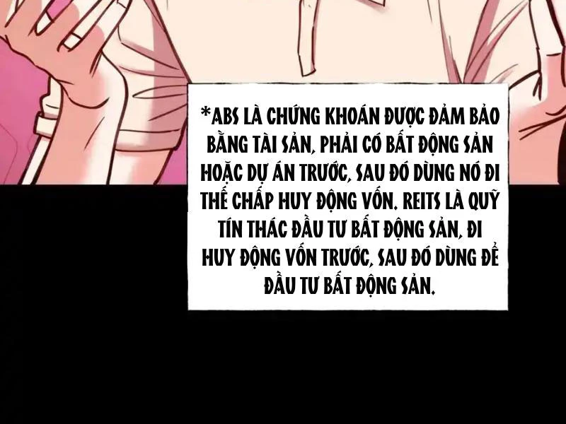 Trọng Sinh Không Làm Chạn Vương, Tôi Một Mình Nạp Game Thăng Cấp Chapter 276 - 63