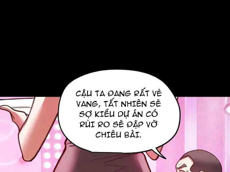 Trọng Sinh Không Làm Chạn Vương, Tôi Một Mình Nạp Game Thăng Cấp Chapter 276 - 64