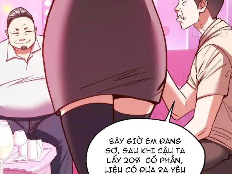 Trọng Sinh Không Làm Chạn Vương, Tôi Một Mình Nạp Game Thăng Cấp Chapter 276 - 65