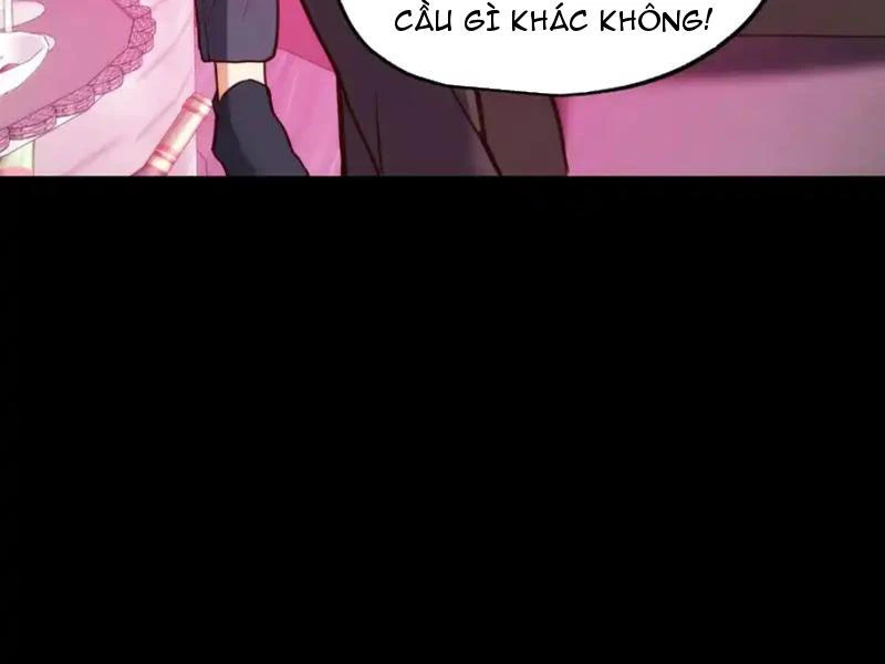 Trọng Sinh Không Làm Chạn Vương, Tôi Một Mình Nạp Game Thăng Cấp Chapter 276 - 66