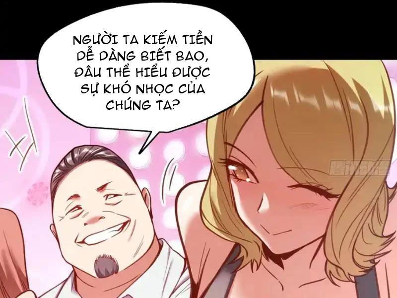 Trọng Sinh Không Làm Chạn Vương, Tôi Một Mình Nạp Game Thăng Cấp Chapter 276 - 67