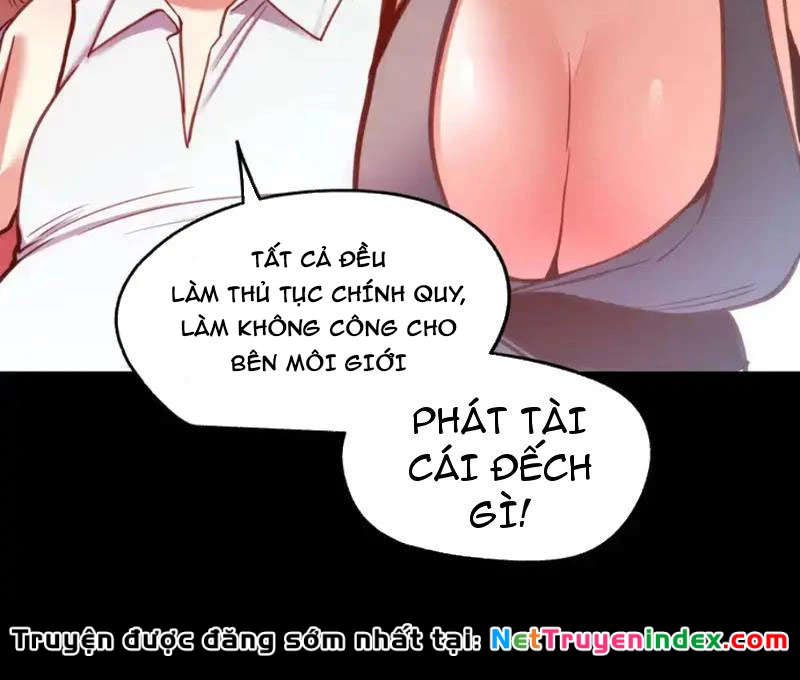 Trọng Sinh Không Làm Chạn Vương, Tôi Một Mình Nạp Game Thăng Cấp Chapter 276 - 68