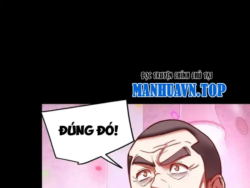 Trọng Sinh Không Làm Chạn Vương, Tôi Một Mình Nạp Game Thăng Cấp Chapter 276 - 69