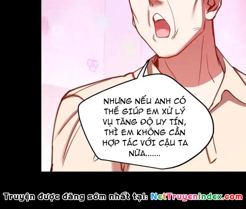 Trọng Sinh Không Làm Chạn Vương, Tôi Một Mình Nạp Game Thăng Cấp Chapter 276 - 70