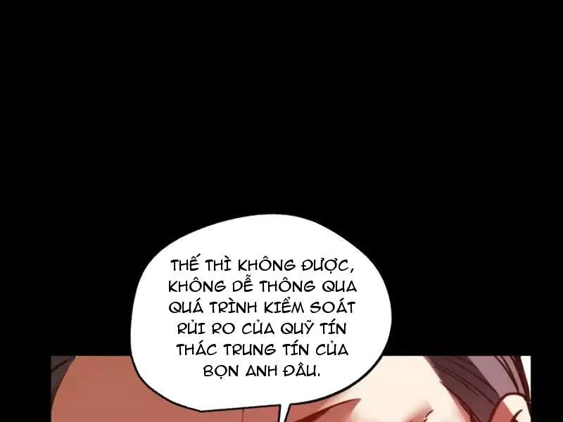 Trọng Sinh Không Làm Chạn Vương, Tôi Một Mình Nạp Game Thăng Cấp Chapter 276 - 71