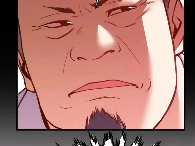 Trọng Sinh Không Làm Chạn Vương, Tôi Một Mình Nạp Game Thăng Cấp Chapter 276 - 72