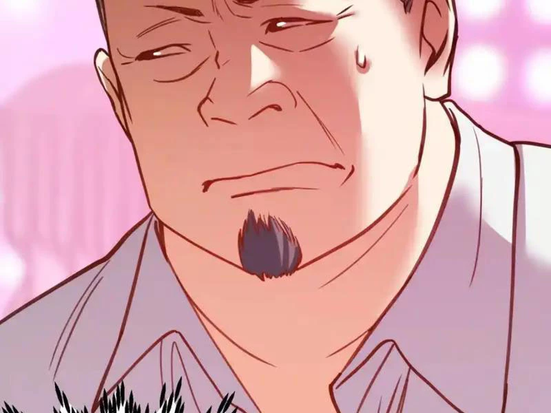 Trọng Sinh Không Làm Chạn Vương, Tôi Một Mình Nạp Game Thăng Cấp Chapter 276 - 74