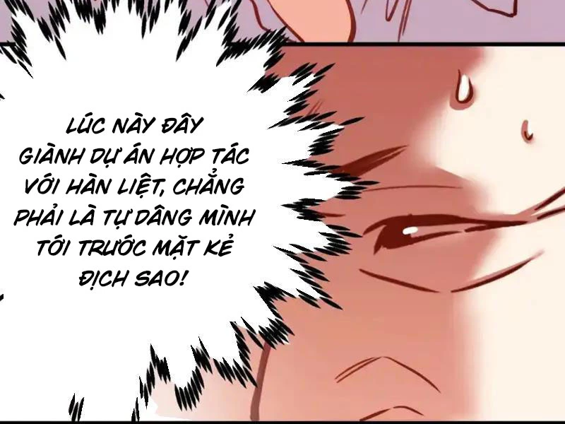 Trọng Sinh Không Làm Chạn Vương, Tôi Một Mình Nạp Game Thăng Cấp Chapter 276 - 75