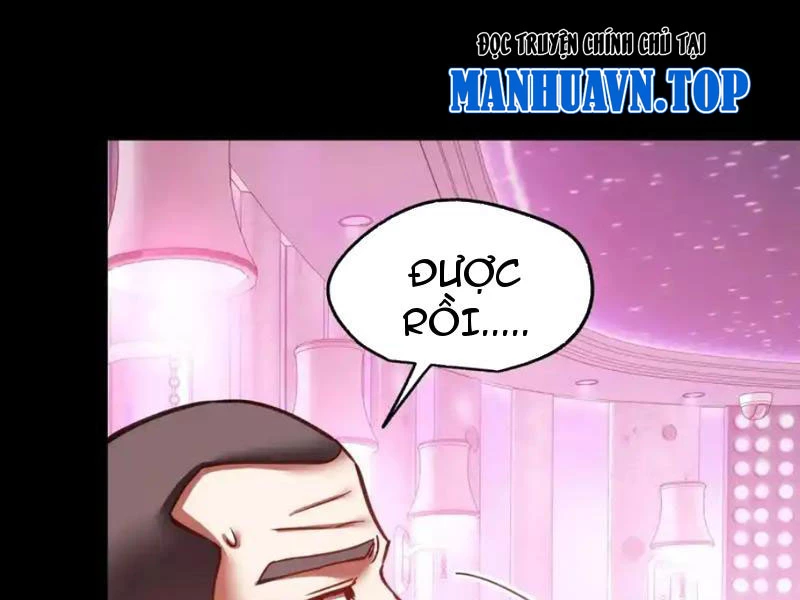 Trọng Sinh Không Làm Chạn Vương, Tôi Một Mình Nạp Game Thăng Cấp Chapter 276 - 77