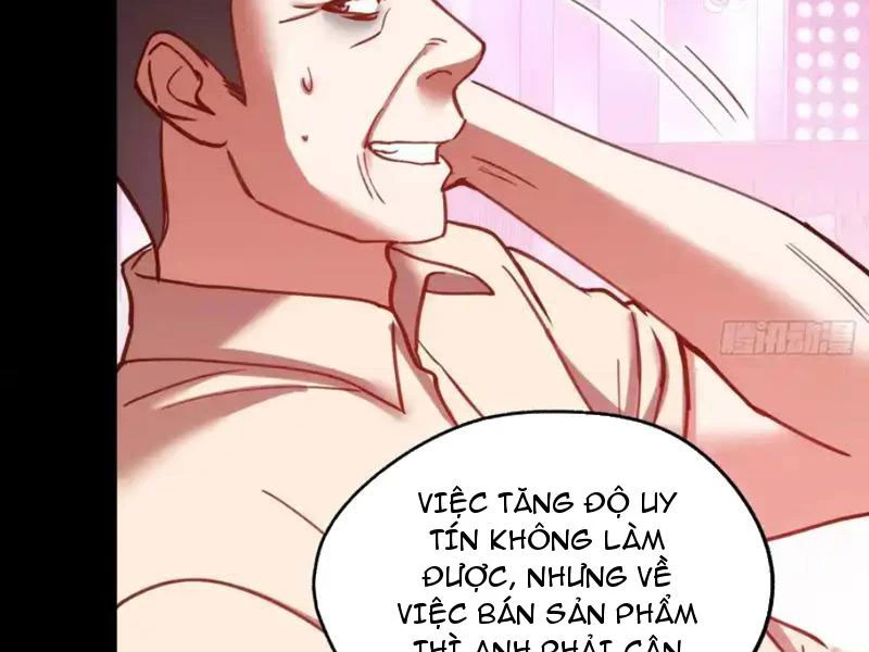 Trọng Sinh Không Làm Chạn Vương, Tôi Một Mình Nạp Game Thăng Cấp Chapter 276 - 78