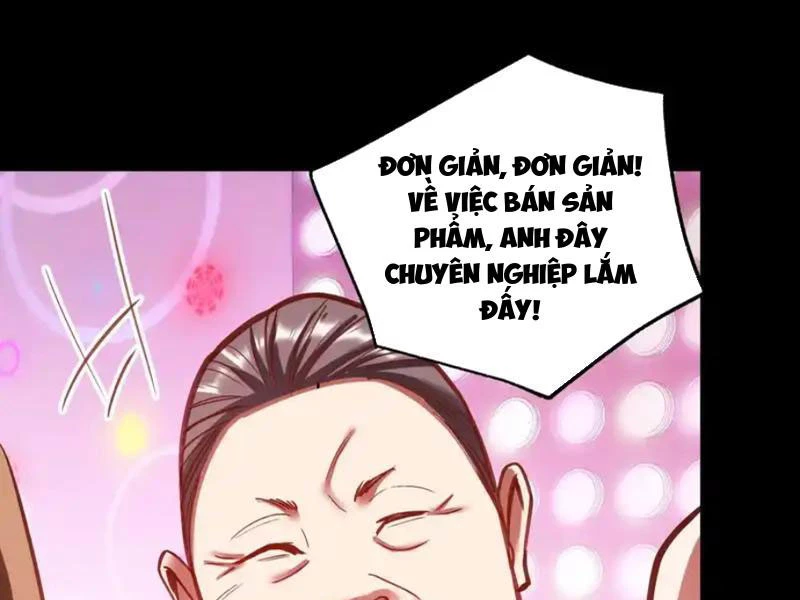 Trọng Sinh Không Làm Chạn Vương, Tôi Một Mình Nạp Game Thăng Cấp Chapter 276 - 80