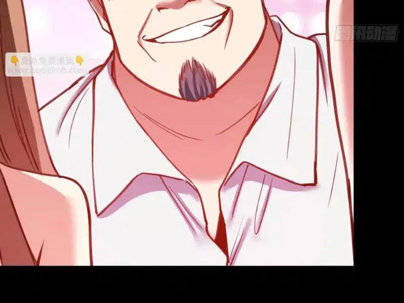 Trọng Sinh Không Làm Chạn Vương, Tôi Một Mình Nạp Game Thăng Cấp Chapter 276 - 81