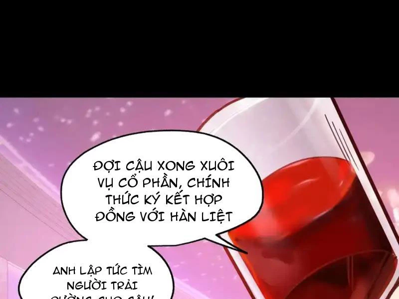 Trọng Sinh Không Làm Chạn Vương, Tôi Một Mình Nạp Game Thăng Cấp Chapter 276 - 83