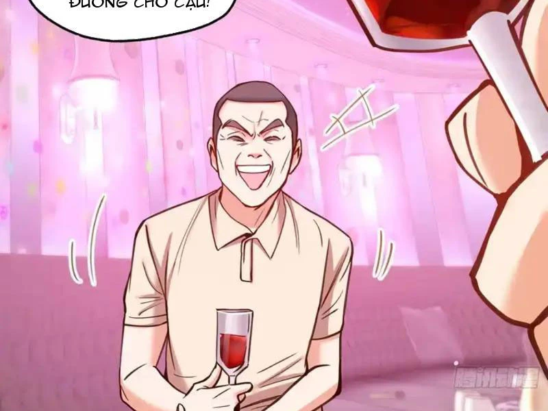 Trọng Sinh Không Làm Chạn Vương, Tôi Một Mình Nạp Game Thăng Cấp Chapter 276 - 84