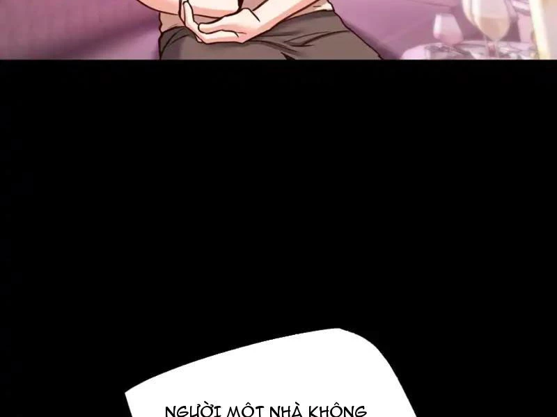 Trọng Sinh Không Làm Chạn Vương, Tôi Một Mình Nạp Game Thăng Cấp Chapter 276 - 85