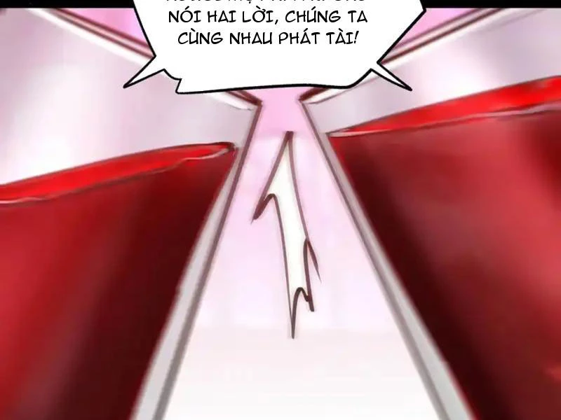 Trọng Sinh Không Làm Chạn Vương, Tôi Một Mình Nạp Game Thăng Cấp Chapter 276 - 86