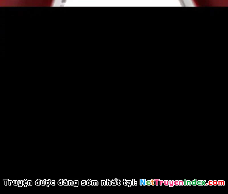 Trọng Sinh Không Làm Chạn Vương, Tôi Một Mình Nạp Game Thăng Cấp Chapter 276 - 87