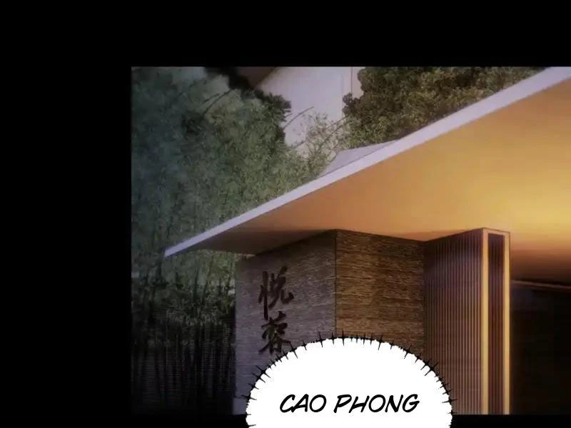 Trọng Sinh Không Làm Chạn Vương, Tôi Một Mình Nạp Game Thăng Cấp Chapter 276 - 90