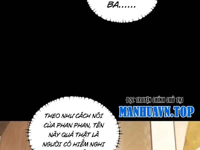 Trọng Sinh Không Làm Chạn Vương, Tôi Một Mình Nạp Game Thăng Cấp Chapter 276 - 91