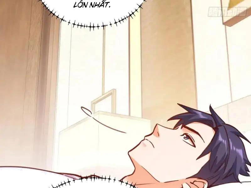 Trọng Sinh Không Làm Chạn Vương, Tôi Một Mình Nạp Game Thăng Cấp Chapter 276 - 92