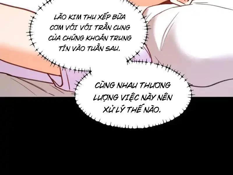 Trọng Sinh Không Làm Chạn Vương, Tôi Một Mình Nạp Game Thăng Cấp Chapter 276 - 93