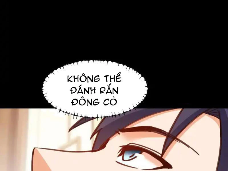 Trọng Sinh Không Làm Chạn Vương, Tôi Một Mình Nạp Game Thăng Cấp Chapter 276 - 94