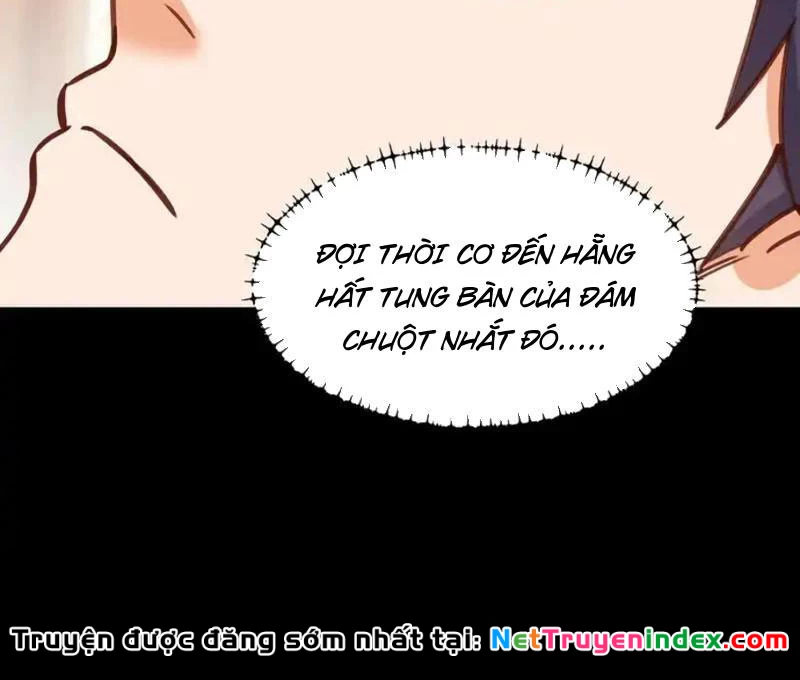 Trọng Sinh Không Làm Chạn Vương, Tôi Một Mình Nạp Game Thăng Cấp Chapter 276 - 95