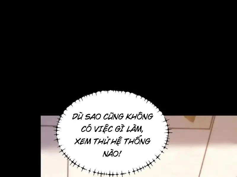 Trọng Sinh Không Làm Chạn Vương, Tôi Một Mình Nạp Game Thăng Cấp Chapter 276 - 96