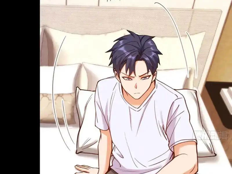 Trọng Sinh Không Làm Chạn Vương, Tôi Một Mình Nạp Game Thăng Cấp Chapter 276 - 97