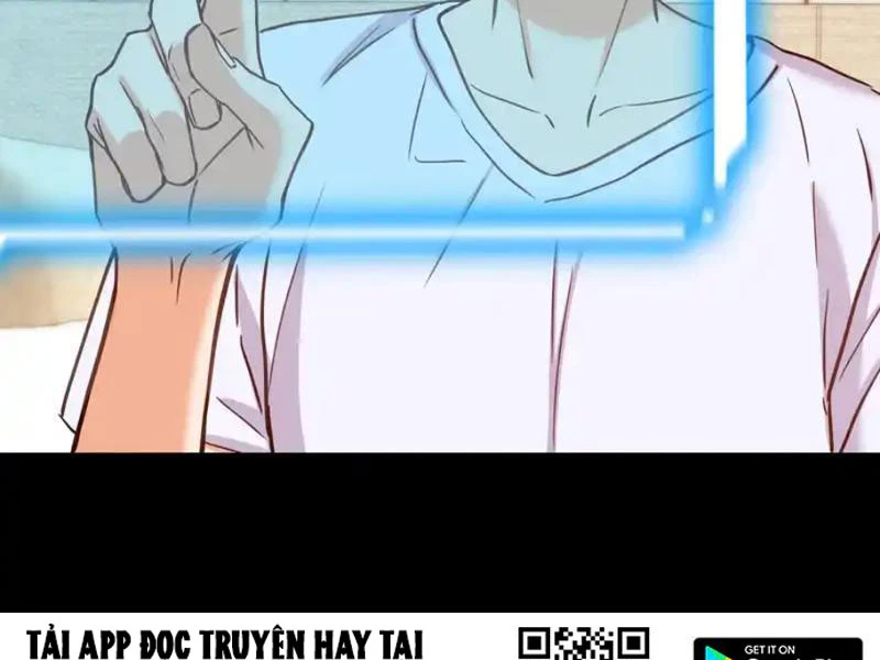 Trọng Sinh Không Làm Chạn Vương, Tôi Một Mình Nạp Game Thăng Cấp Chapter 276 - 100