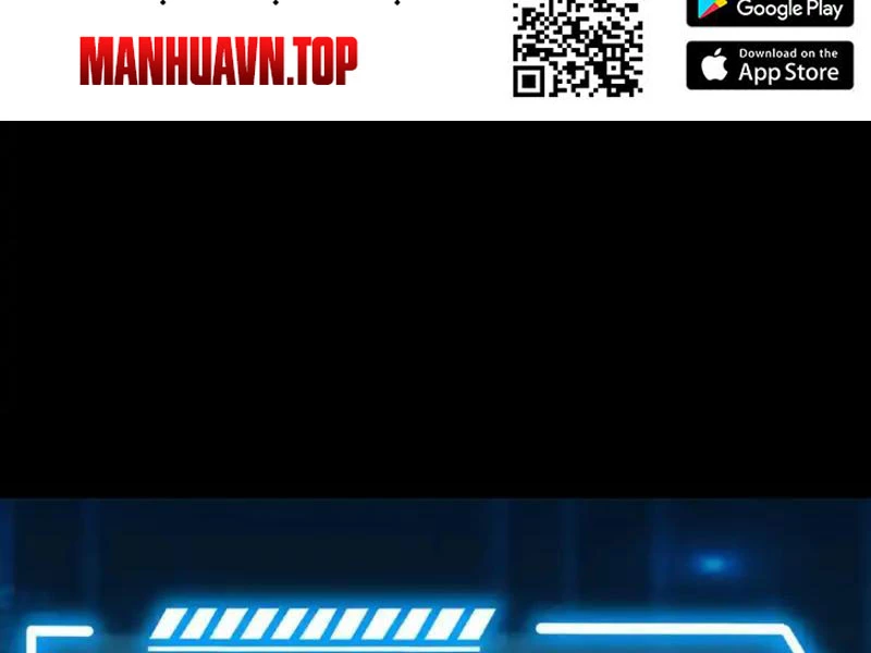 Trọng Sinh Không Làm Chạn Vương, Tôi Một Mình Nạp Game Thăng Cấp Chapter 276 - 101