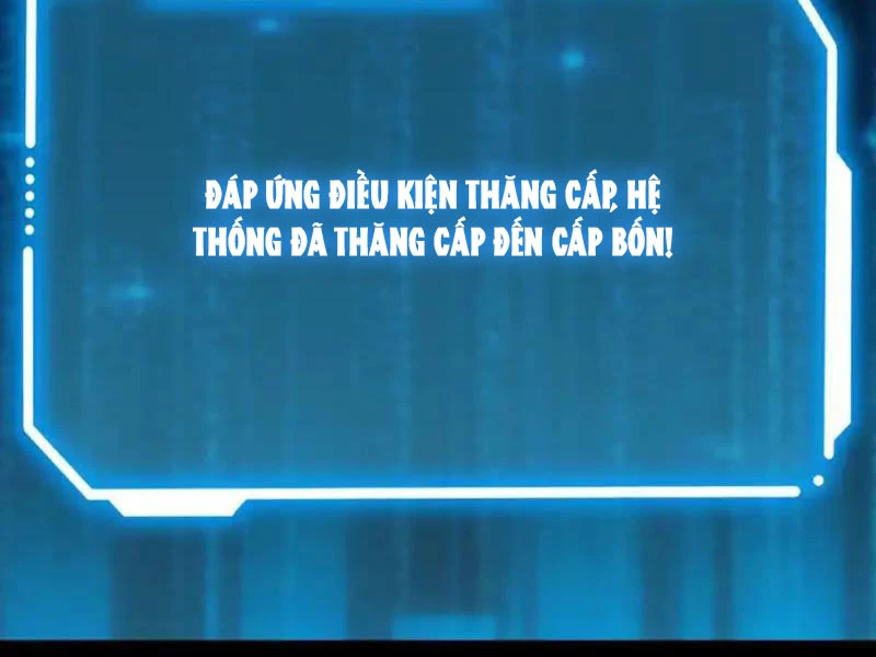 Trọng Sinh Không Làm Chạn Vương, Tôi Một Mình Nạp Game Thăng Cấp Chapter 276 - 102