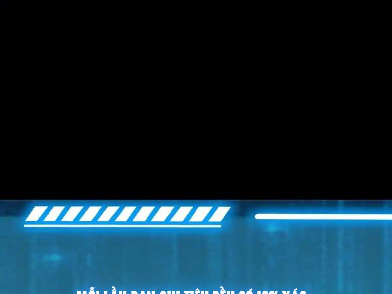 Trọng Sinh Không Làm Chạn Vương, Tôi Một Mình Nạp Game Thăng Cấp Chapter 276 - 103