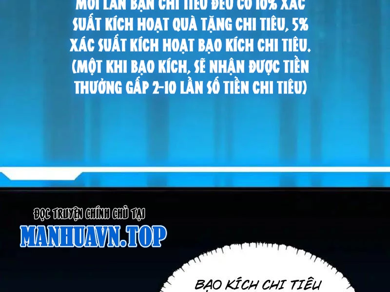 Trọng Sinh Không Làm Chạn Vương, Tôi Một Mình Nạp Game Thăng Cấp Chapter 276 - 104