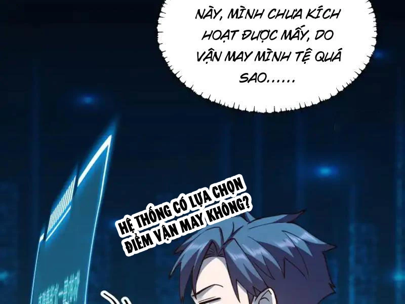 Trọng Sinh Không Làm Chạn Vương, Tôi Một Mình Nạp Game Thăng Cấp Chapter 276 - 105