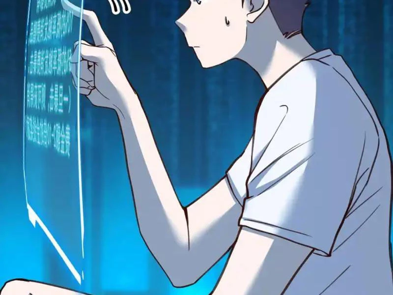 Trọng Sinh Không Làm Chạn Vương, Tôi Một Mình Nạp Game Thăng Cấp Chapter 276 - 106