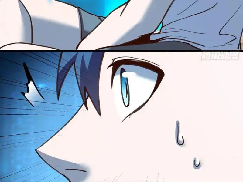 Trọng Sinh Không Làm Chạn Vương, Tôi Một Mình Nạp Game Thăng Cấp Chapter 276 - 107