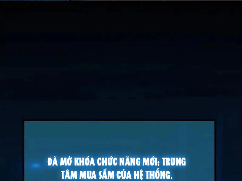 Trọng Sinh Không Làm Chạn Vương, Tôi Một Mình Nạp Game Thăng Cấp Chapter 276 - 108