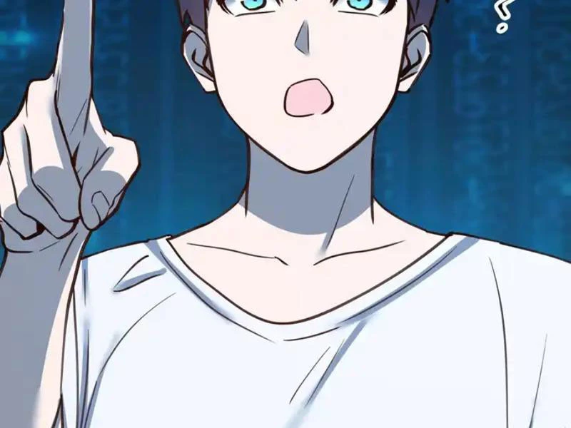 Trọng Sinh Không Làm Chạn Vương, Tôi Một Mình Nạp Game Thăng Cấp Chapter 276 - 110