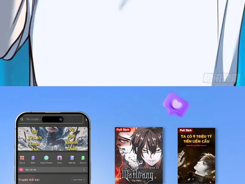 Trọng Sinh Không Làm Chạn Vương, Tôi Một Mình Nạp Game Thăng Cấp Chapter 276 - 111