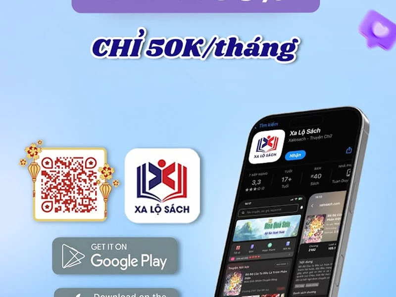 Trọng Sinh Không Làm Chạn Vương, Tôi Một Mình Nạp Game Thăng Cấp Chapter 276 - 113