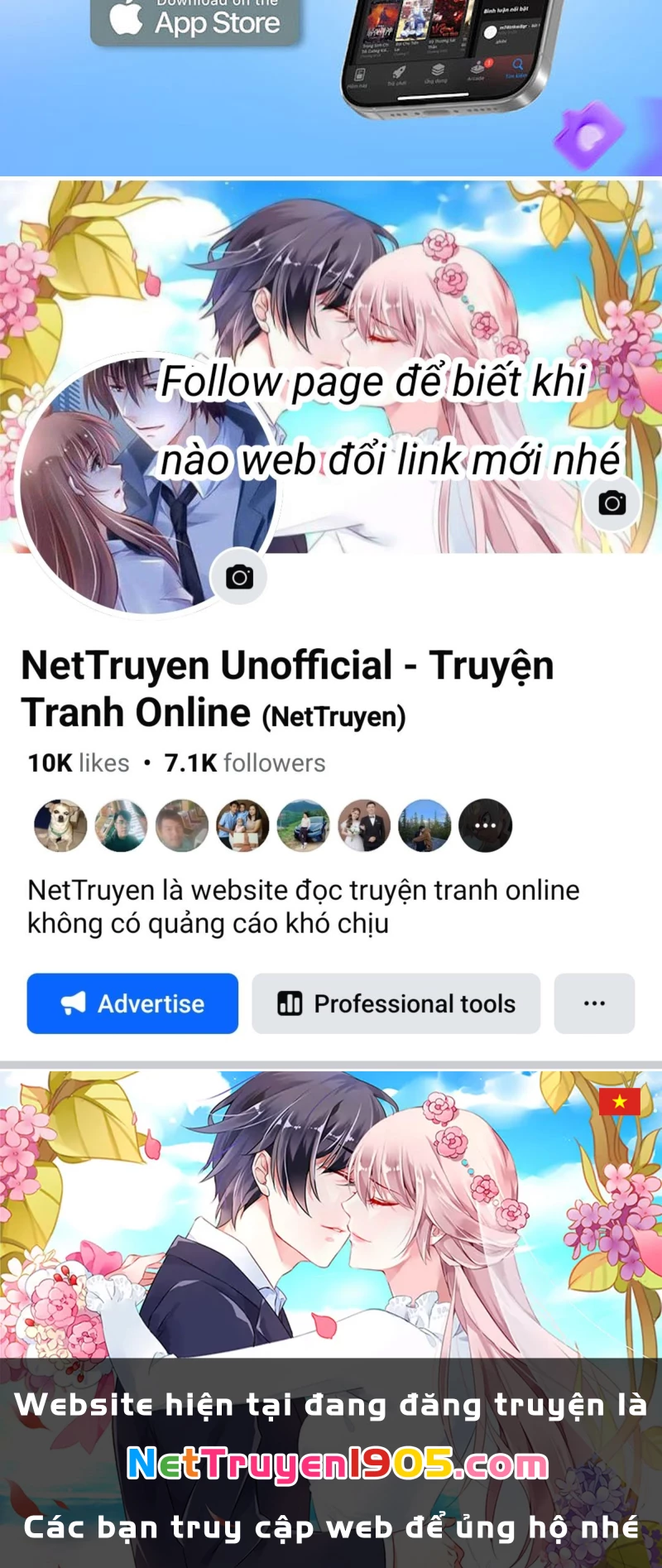 Trọng Sinh Không Làm Chạn Vương, Tôi Một Mình Nạp Game Thăng Cấp Chapter 276 - 114