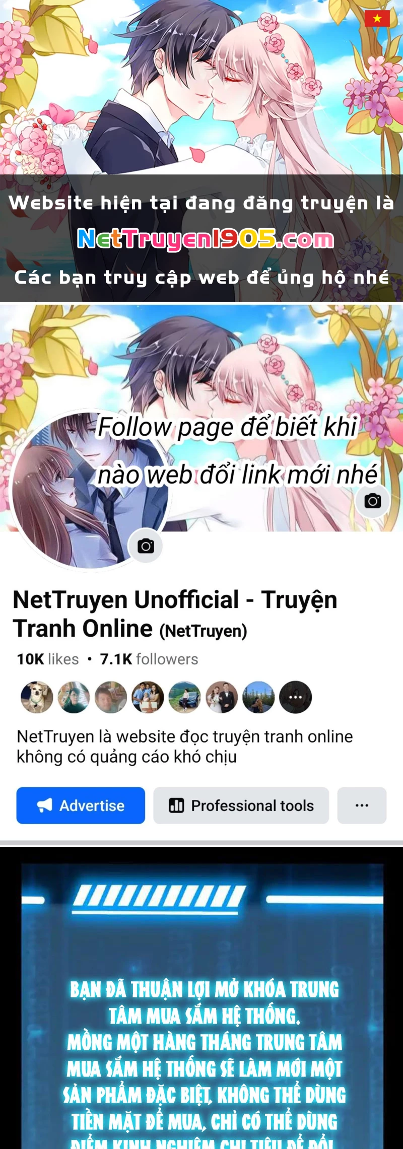 Trọng Sinh Không Làm Chạn Vương, Tôi Một Mình Nạp Game Thăng Cấp Chapter 277 - 1