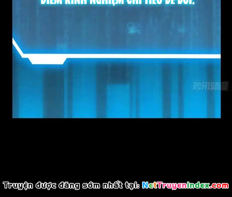 Trọng Sinh Không Làm Chạn Vương, Tôi Một Mình Nạp Game Thăng Cấp Chapter 277 - 2